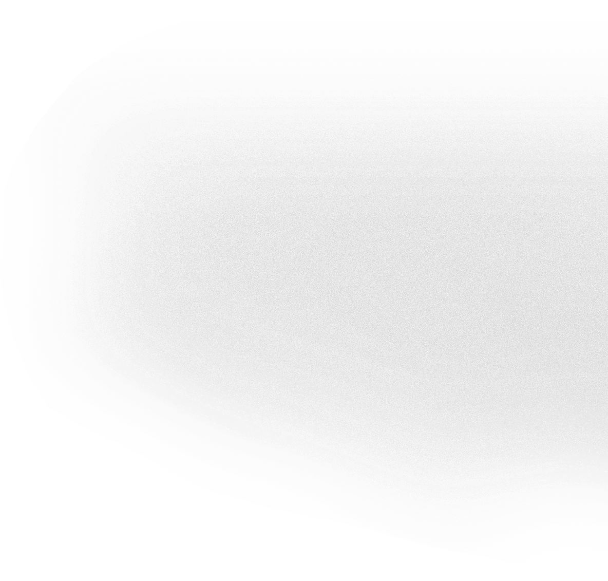 vektor2