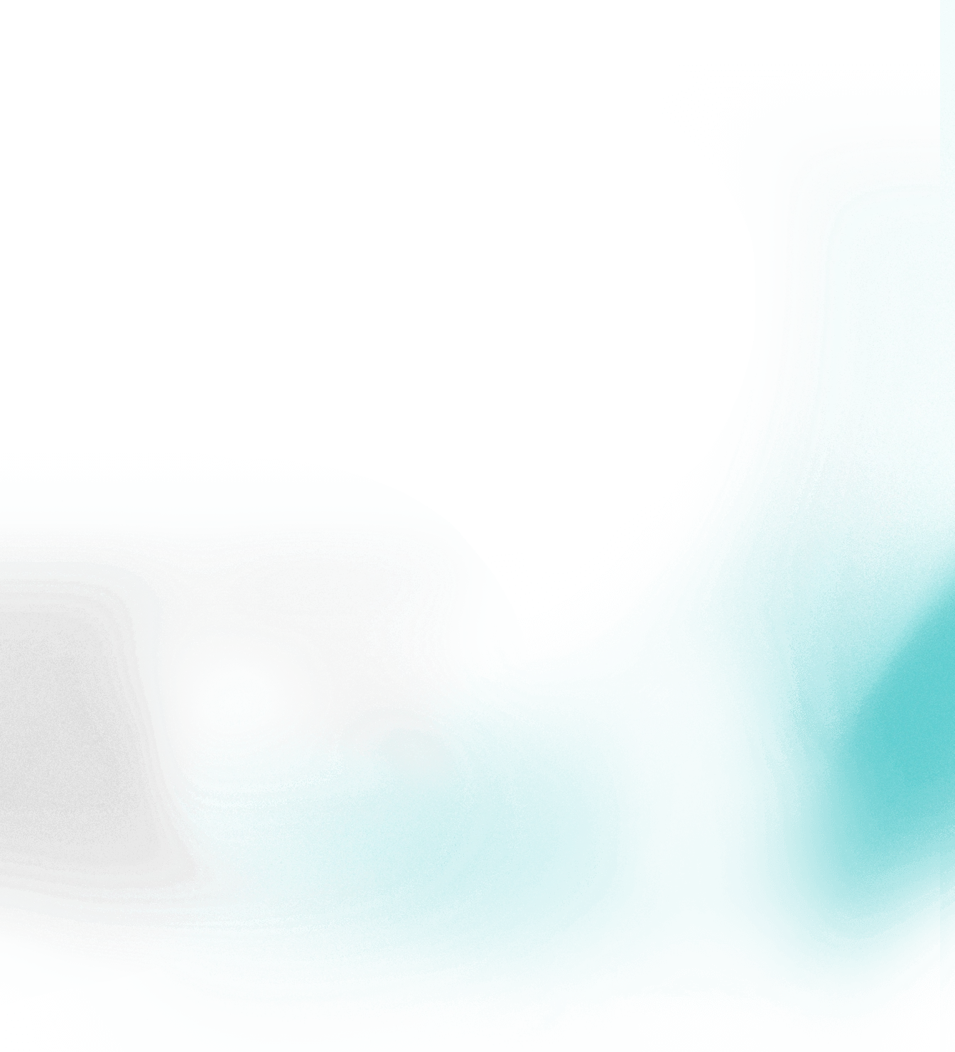 vektor4