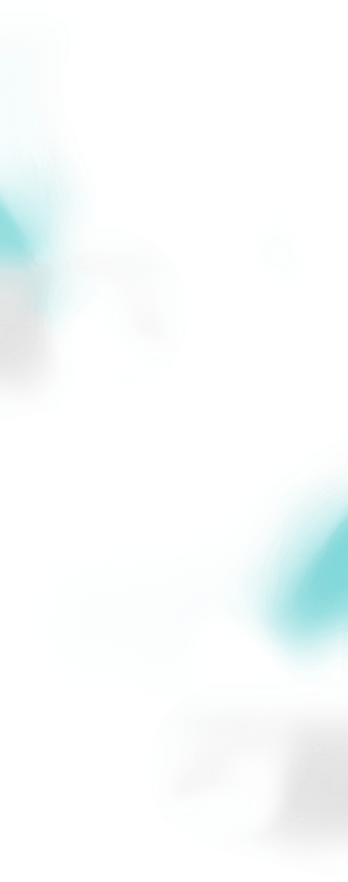 vektor5