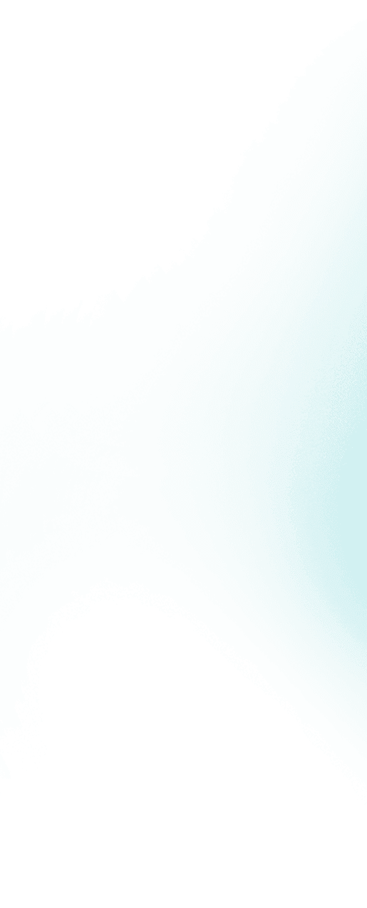 vektor3