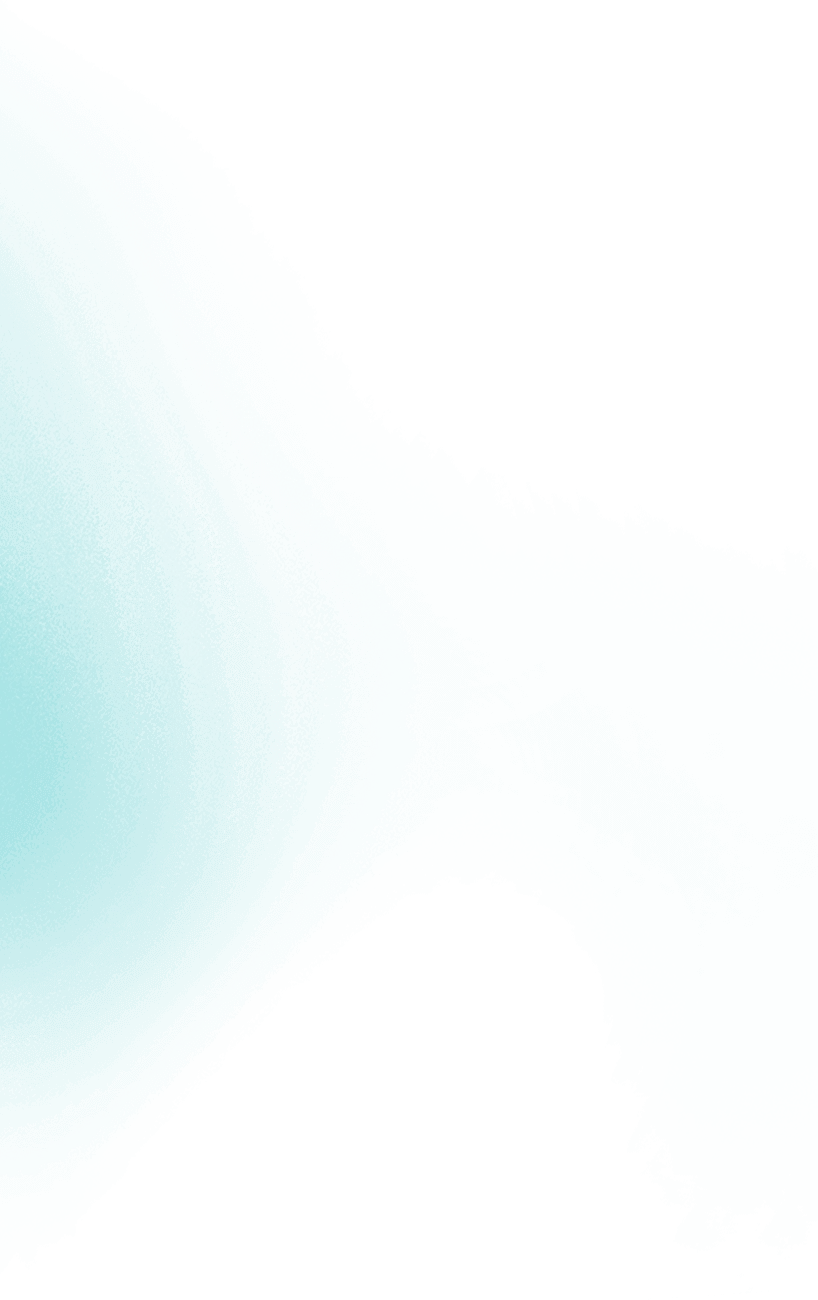 vektor7