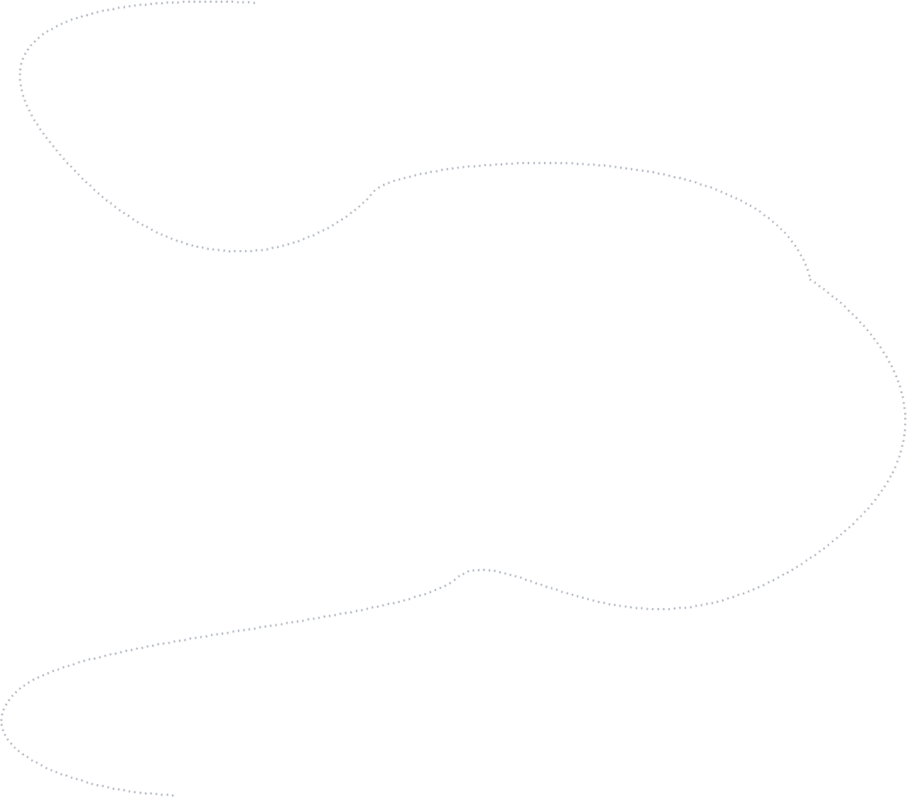 wave-line