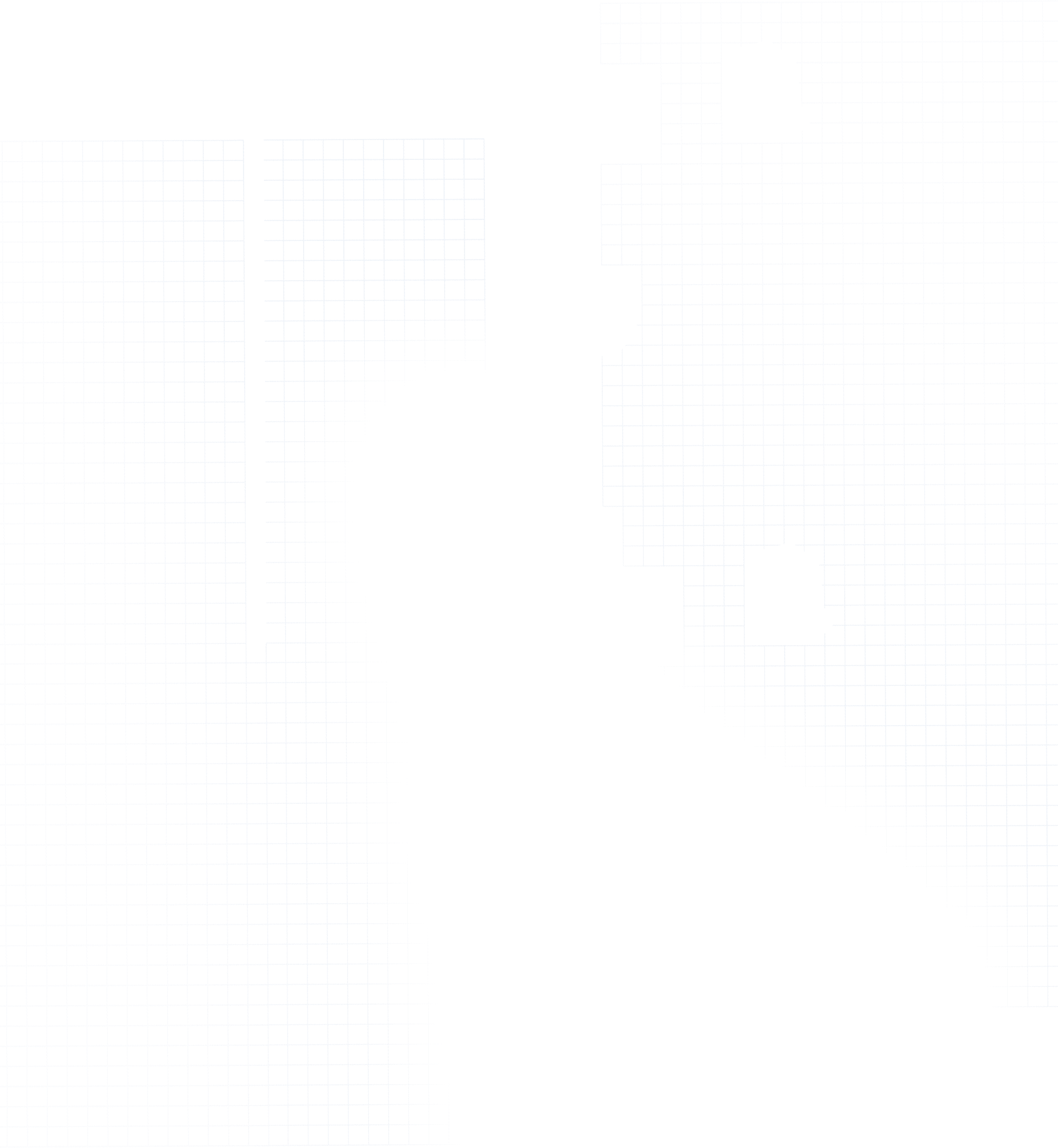white-checkes-line-one