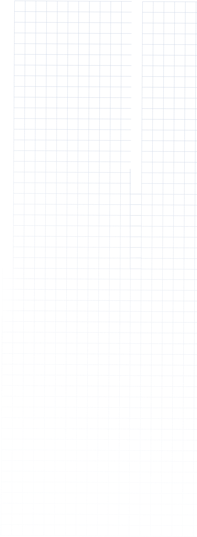 white-checkes-line