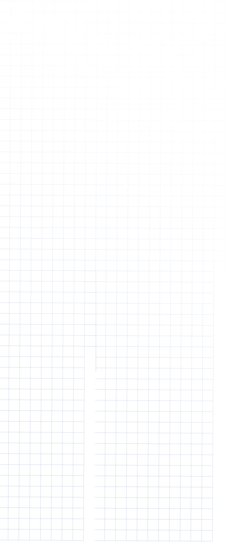 white-checkes-line