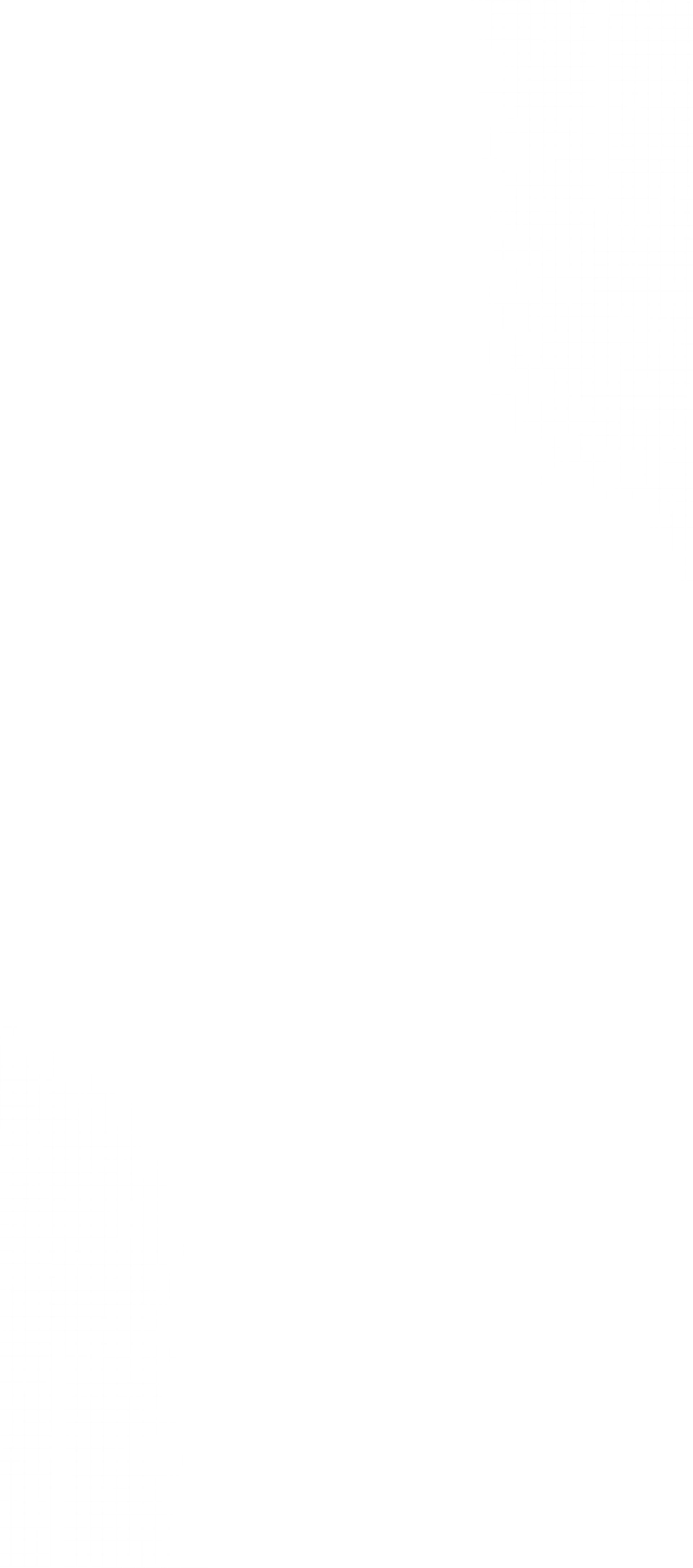 white-checkes-line