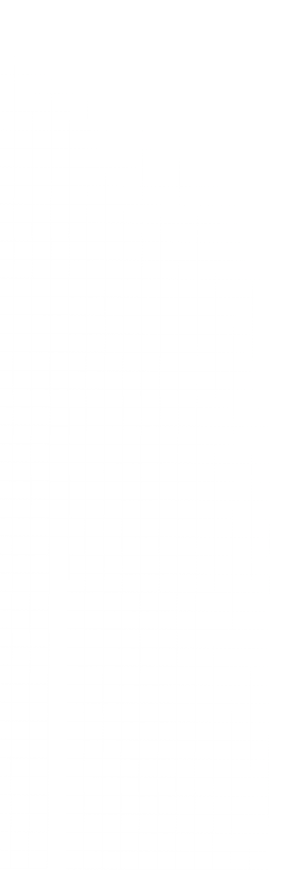 white-checkes-line