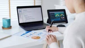 SEO Hosting: Definition, Vorteile und Anbieterwahl