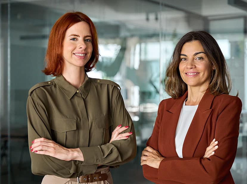 Was-eine-SEO-Beratung-leistet